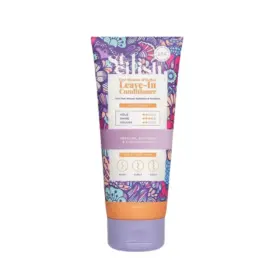 Steilish Curl Hydrate & Define Leave-In Conditioner 200ml